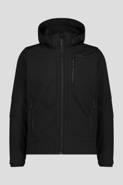 Тренировочная куртка CMP