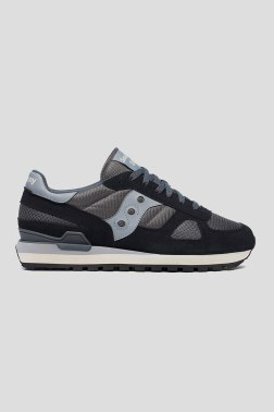 Кроссовки lifestyle Saucony