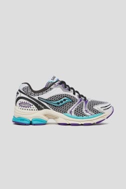 Кроссовки lifestyle Saucony