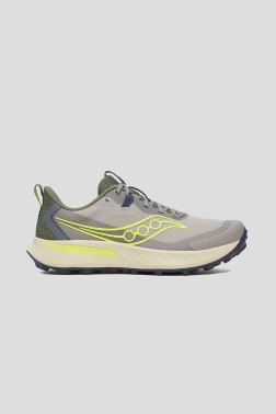 Кроссовки для спорта Saucony