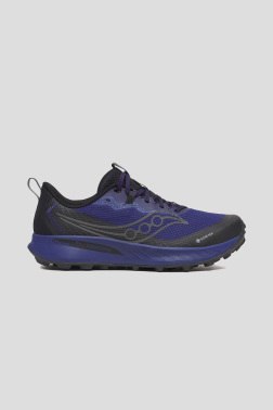 Кроссовки для спорта Saucony