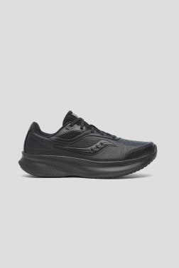 Кроссовки lifestyle Saucony