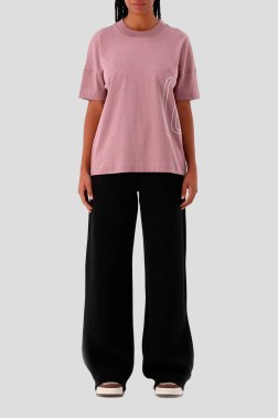 Спортивные брюки CMP