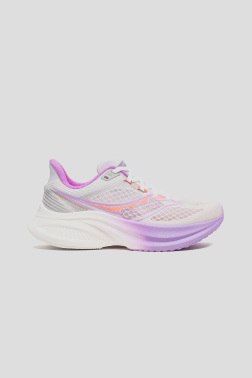 Кроссовки для спорта Saucony