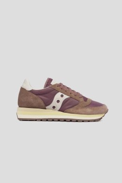 Кроссовки lifestyle Saucony