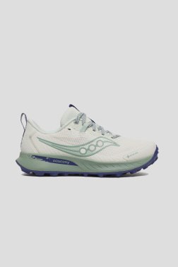 Кроссовки для спорта Saucony