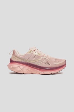 Кроссовки для спорта Saucony