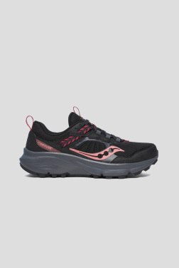Кроссовки для спорта Saucony