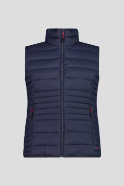 Утепленный жилет CMP