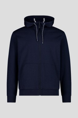 Спортивная кофта CMP