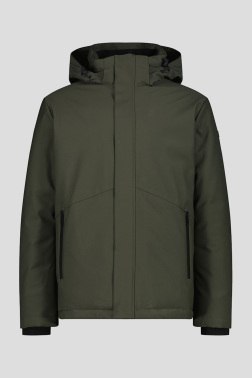 Зимняя куртка CMP