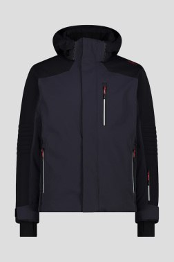 Горнолыжная экипировка CMP