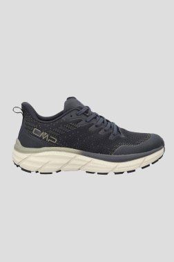 Кроссовки для спорта CMP