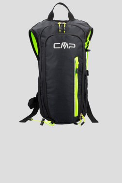 Рюкзак CMP