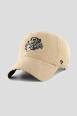 Кепка 47 Brand