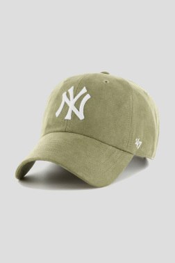 Кепка 47 Brand
