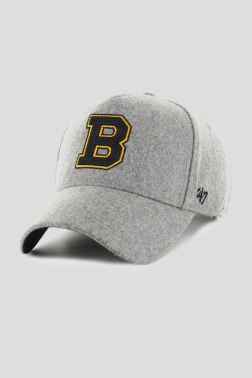 Кепка 47 Brand