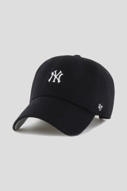 Кепка 47 Brand