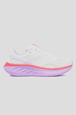 Кроссовки для спорта Saucony