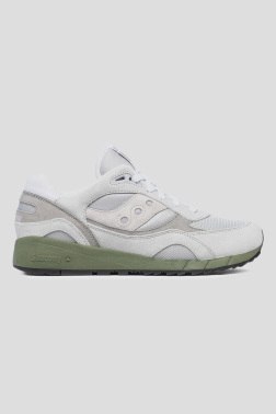Кроссовки lifestyle Saucony