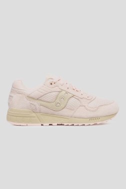 Кроссовки lifestyle Saucony