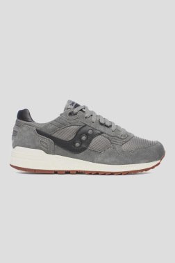 Кроссовки lifestyle Saucony
