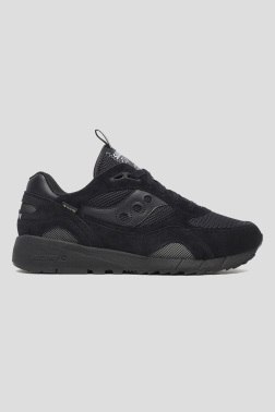 Кроссовки lifestyle Saucony