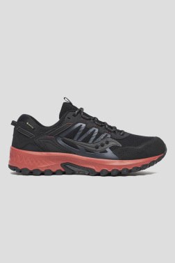 Кроссовки для спорта Saucony