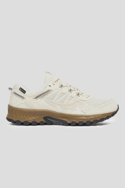 Кроссовки для спорта Saucony