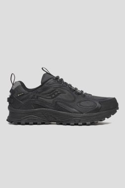 Кроссовки для спорта Saucony