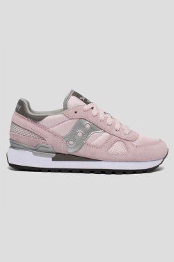 Кроссовки lifestyle Saucony