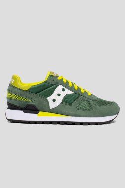 Кроссовки lifestyle Saucony