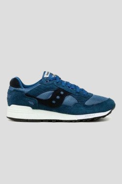 Кроссовки lifestyle Saucony