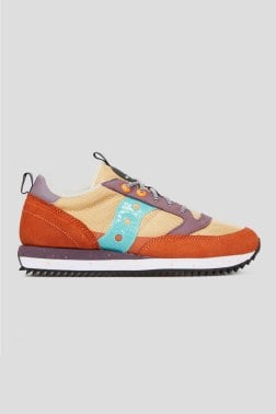 Кроссовки lifestyle Saucony