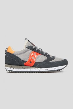 Кроссовки lifestyle Saucony