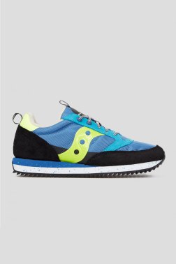 Кроссовки lifestyle Saucony