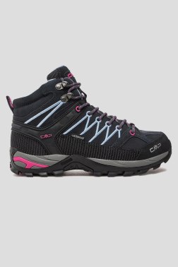 Кроссовки для спорта CMP