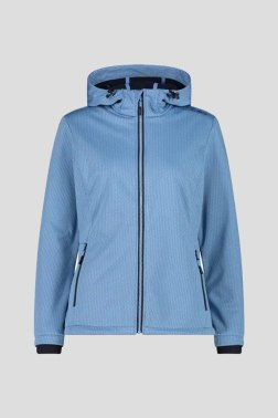 Тренировочная куртка CMP