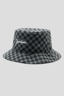 Панама 47 Brand