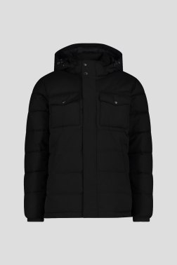 Зимняя куртка CMP