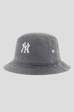 Панама 47 Brand