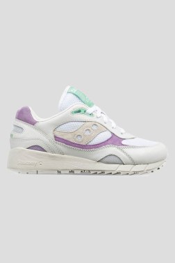Кроссовки lifestyle Saucony