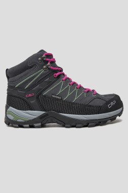 Кроссовки для спорта CMP