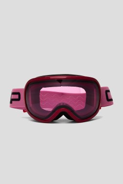 Горнолыжная экипировка CMP