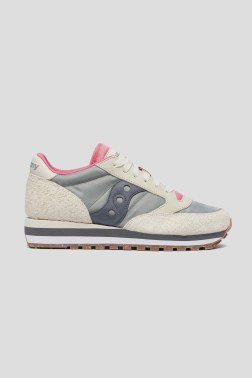 Кроссовки lifestyle Saucony