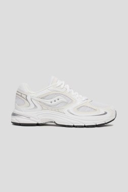 Кроссовки lifestyle Saucony