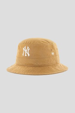 Панама 47 Brand