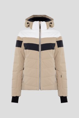 Горнолыжная экипировка CMP