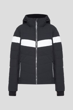 Горнолыжная экипировка CMP