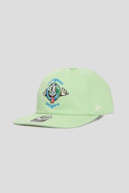 Кепка 47 Brand